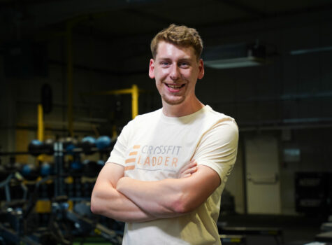 DSC09832-3 DSC09832-3